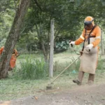 Prefeitura leva ações ambientais e serviços gratuitos ao Santos Dumont