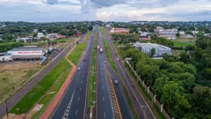 8581203caccebc7d54fbcea5832cb8de