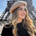 Promotoria aponta 67 facadas em morte de estudante brasileira em Ciudad del Este
