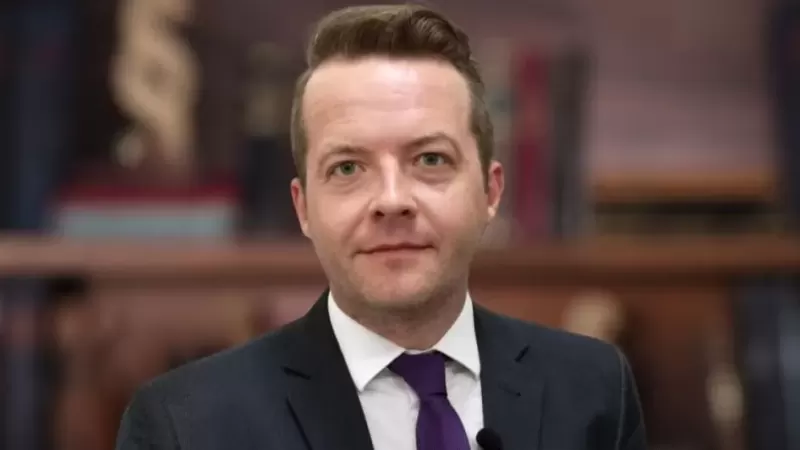 b83bcf3ac028ed65ede7cbb9a519bc0d