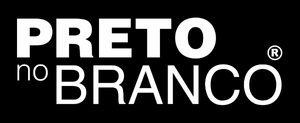 Preto no Branco